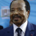 L’UE prête 96 millions de dollars pour les infrastructures du Cameroun