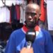 Madina : quand la défaite du Syli National entraîne une perte énorme chez les vendeurs de maillots