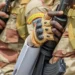 Dubréka: des hommes en tenue accusés d’avoir battu à mort un jeune diplômé, à Dioumaya