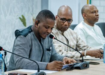 Guinée : Un nouvel accord signé pour stabiliser les prix des denrées de première nécessité