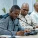 Guinée : Un nouvel accord signé pour stabiliser les prix des denrées de première nécessité