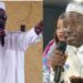 AG du RPG :Hon. Kamissoko envoie des piques à Makanéra