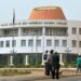 Guinée-Bissau : L’opposition exige la réinstallation du Parlement avant toute élection