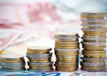 Le Togo mobilise avec succès près de 25,8 milliards FCFA sur le marché financier régional