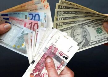 Les transferts de fonds des Algériens de l’étranger en hausse en 2024 : une contribution modeste mais significative