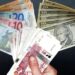 Les transferts de fonds des Algériens de l’étranger en hausse en 2024 : une contribution modeste mais significative