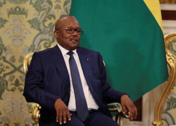 Guinée-Bissau : Les élections avancées au 23 novembre 2025 pour apaiser la crise politique