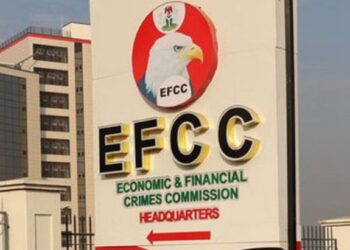 Nigeria : La Commission des crimes économiques annonce des records de confiscations et de condamnations
