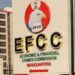 Nigeria : La Commission des crimes économiques annonce des records de confiscations et de condamnations