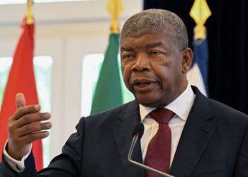 RDC – M23 : Des pourparlers décisifs prévus en Angola pour apaiser les tensions