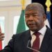 RDC – M23 : Des pourparlers décisifs prévus en Angola pour apaiser les tensions