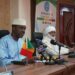 Mali : Un Plan National de Réponses 2025 pour faire face à la crise alimentaire