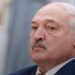 Alexandre Loukachenko investi pour un septième mandat présidentiel en Biélorussie