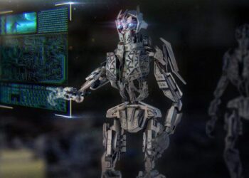 L’intelligence artificielle forte : progrès fulgurants ou simple argument marketi