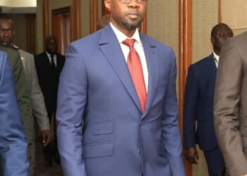 Ousmane Sonko : Un an au pouvoir, un cap inchangé