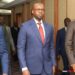 Ousmane Sonko : Un an au pouvoir, un cap inchangé