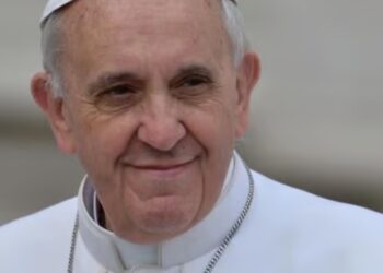 Le pape François est décédé après une longue hospitalisation