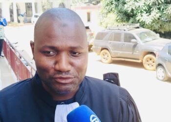 Procès Dr Ibrahima Kourouma : la défense dénonce un délibéré reporté pour justifier une peine déjà décidée