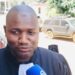 Procès Dr Ibrahima Kourouma : la défense dénonce un délibéré reporté pour justifier une peine déjà décidée