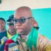 Recensement électoral en Guinée : Souza Konaté fustige une gestion « amateuriste » et met en garde contre une transition biaisée
