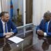 Est de la RDC : en rupture avec Kigali, la Belgique peut-elle encore peser dans les négociations de paix ?