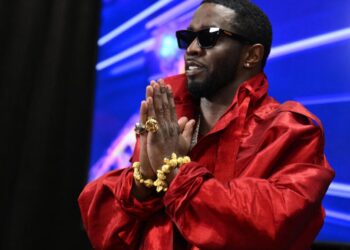 Sean “Diddy” Combs Face à la Justice : Un Procès Fédéral aux Accusations Graves