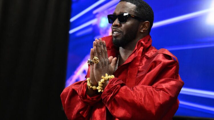 Sean “Diddy” Combs Face à la Justice : Un Procès Fédéral aux Accusations Graves
