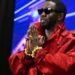 Sean “Diddy” Combs Face à la Justice : Un Procès Fédéral aux Accusations Graves