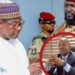 Transition politique : Ousmane Gaoual Diallo tacle la CEDEAO