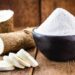 L’Éthiopie explore la production locale d’amidon pharmaceutique à base de manioc