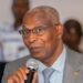 Bah Oury veut lier nutrition et vaccination pour mieux lutter contre la malnutrition