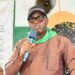 Fodé Oussou Fofana à l’AG de l’UFDG : « Une démocratie solide ne se construit pas sur les reniements… »