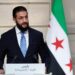 Syrie : l’unification ne passera pas par le sang, prévient le président al-Sharaa