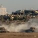 L’armée israélienne déclare Gaza-ville « zone de combat dangereuse »