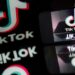 La France met TikTok en cause et veut protéger les jeunes