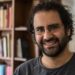 En Égypte, le militant emblématique Alaa Abdel-Fattah gracié