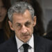 Après la condamnation de Sarkozy, le chef de l’État défend l’indépendance de la justice