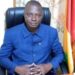 Éducation en Guinée : “Des programmes inadaptés à nos réalités”, dénonce Michel Pépé Balamou