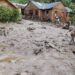 Inondations au Sud-Kivu : le village de Katogota dévasté, des centaines de familles sinistrées