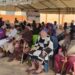 Conakry renforce la prévention des violences basées sur le genre grâce à la mobilisation communautaire