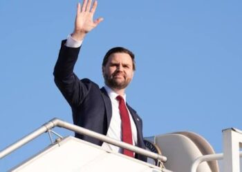 Les États-Unis et l’Iran échouent à trouver un accord de paix à Islamabad