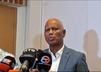 Médias et élections : la HAC suspend une émission de Télé 24 et sanctionne deux journalistes
