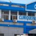 CRIEF : la Cour se déplace à la clinique Pasteur pour entendre Kassory Fofana