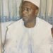 Coyah : El hadji Sékou Berete signale la perte de son titre foncier