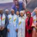 Pêche et aquaculture : la Guinée mise sur le projet Kounki pour transformer durablement le secteur