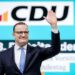 Allemagne : Jens Spahn quitte ses fonctions après un scandale lié à une GPA