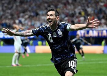 Mondial 2026 : l’Argentine mise sur son mental avant la finale contre l’Espagne