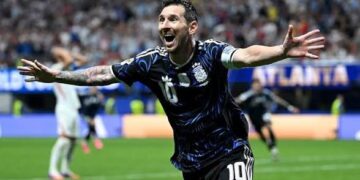 Mondial 2026 : l’Argentine mise sur son mental avant la finale contre l’Espagne