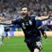 Mondial 2026 : l’Argentine mise sur son mental avant la finale contre l’Espagne