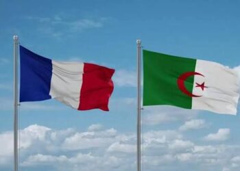 Algérie : des intellectuels alertent sur le recul du français face à la montée de l’anglais